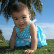 Foto von Iris Montalvo