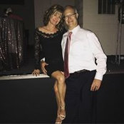 Amy Justy's photo