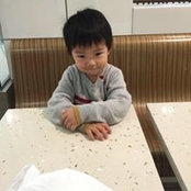 Foto de Brian Liu
