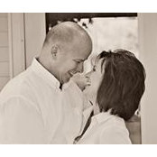 Melanie Molander's photo