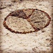 Antonio Pierro's photo