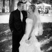 Laura Boogaard's photo