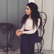 Fatima Alhusseinさんの写真