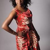 Amanda Boney's photo