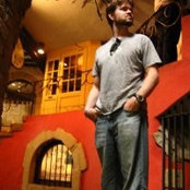 Foto von Brent Lyons