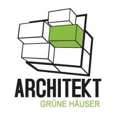 Architekt Homes