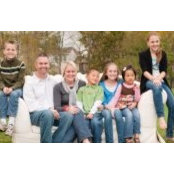 Julia Schmidt's photo