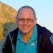 Craig Paramor's photo