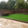 All Seasons Grass