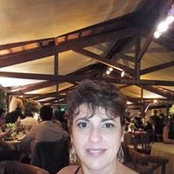 Foto von Denise Stoduto