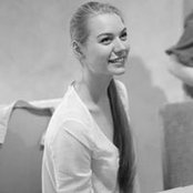 Елизавета Акиньшина's photo