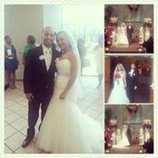 James Tankersley's photo