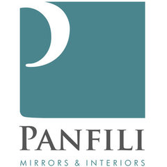 Panfili Mirrors & Interiors