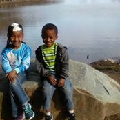 Jamiel Clark-Crawford's photo
