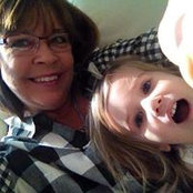 Angela Young's photo