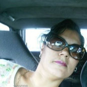 Foto de Toni-ann Khaleel-Hill