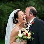 Heather Pincus's photo