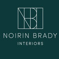 Noirin Brady Interiors's profile photo