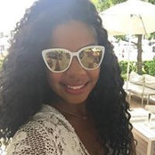 Alexandrea Williams's photo