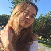 Foto von Polina Didenko