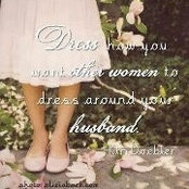 Rosemary Hilliard's photo
