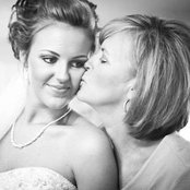 Kellie Routt's photo