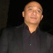 Nanda Cariappa's photo