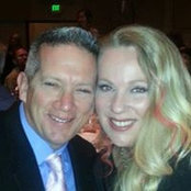 Foto von Sherry Pierce Franklin