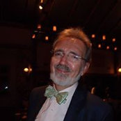 Jim Smeedings foto