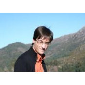 Pedro Nunes's photo