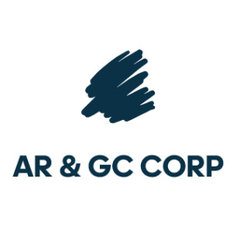 AR & GC  CORP