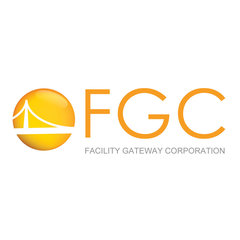 Facility Gateway Corporation