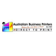 Australian Businesss Printers