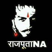 सौरव सिंह राणा's photo