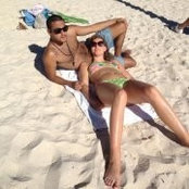 Norbert Fifi's photo
