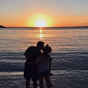 TJ Romaniuk's photo
