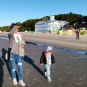 Нина Ковалева's photo