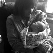 Marlene Johnstone's photo