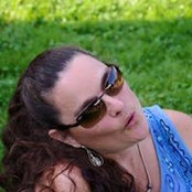 Susan Pike's photo