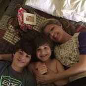 Brittany Bradley-Silvey's photo