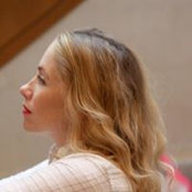 Alanna Reed's photo