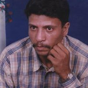 محمد ابراهيم's photo