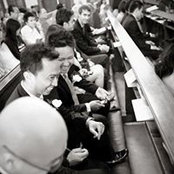 Antonius Cahyo's photo