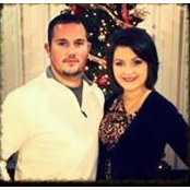 Sabra Lowe's photo