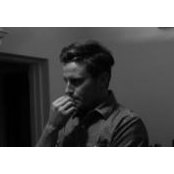 Fletcher Brodie's photo