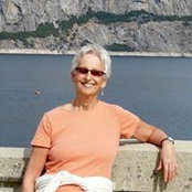 Foto von Magdalena Beall
