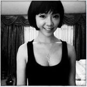 Kiki Wong's photo