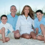 Jennifer Dolan's photo