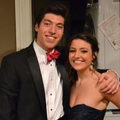 James LaVersa's photo