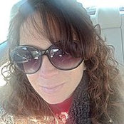 Lori Roberts's photo
